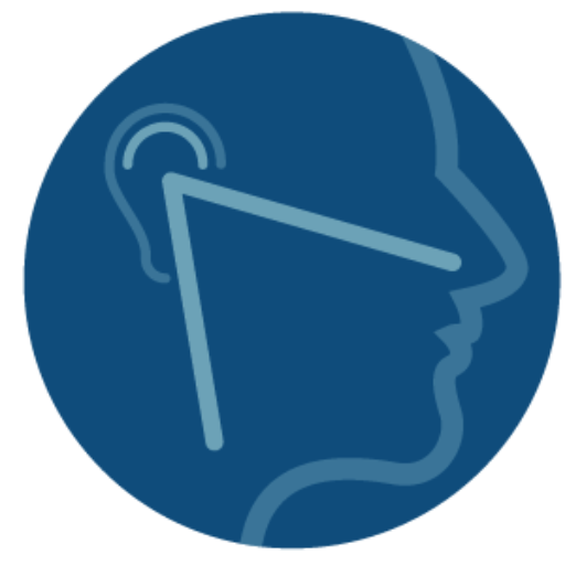 cropped-logo-oerelaegernes-