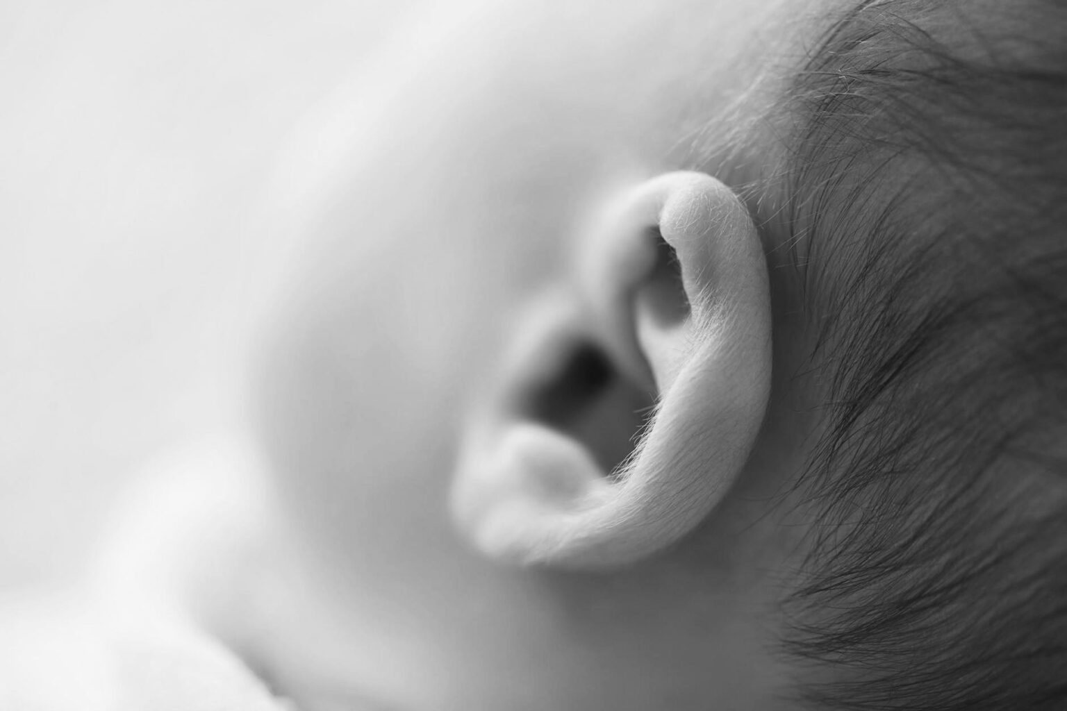 øre-næse-halslæge